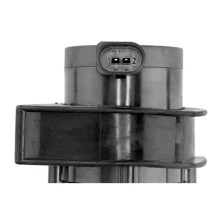 POMPE A EAU ADDITIONNELLE Pour AUDI A4 2.4, 2.9, 1.9TDI 97-00, A6 2.8 NTY