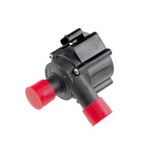 Auxiliary Water Pump NTY CPZ-AU-011 OE Ref 06H121601F