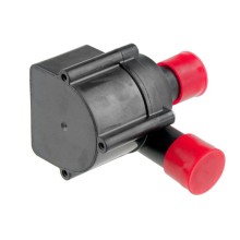 Auxiliary Water Pump NTY CPZ-AU-011 OE Ref 06H121601F NTY