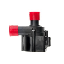 Auxiliary Water Pump NTY CPZ-AU-011 OE Ref 06H121601F NTY