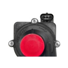 Auxiliary Water Pump NTY CPZ-AU-011 OE Ref 06H121601F NTY