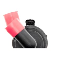 POMPE A EAU ADDITIONNELLE Pour AUDI A3 09-, A4 07-, A5 07, A6 10- NTY