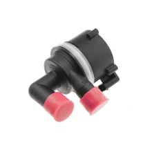 POMPE A EAU ADDITIONNELLE Pour AUDI A3 09-, A4 07-, A5 07, A6 10-