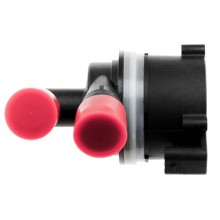 POMPE A EAU ADDITIONNELLE Pour AUDI A3 09-, A4 07-, A5 07, A6 10- NTY
