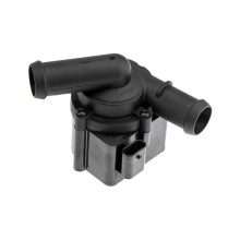 POMPE A EAU ADDITIONNELLE Pour AUDI A6 C7 4.0 12-18, AUDI A7 4.0 12-18