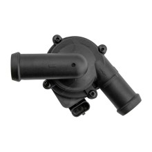 POMPE A EAU ADDITIONNELLE Pour AUDI A6 C7 4.0 12-18, AUDI A7 4.0 12-18 NTY