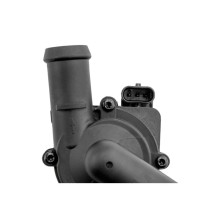 POMPE A EAU ADDITIONNELLE Pour AUDI A6 C7 4.0 12-18, AUDI A7 4.0 12-18 NTY
