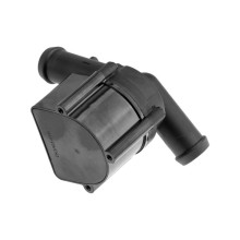 POMPE A EAU ADDITIONNELLE Pour AUDI A6 C7 4.0 12-18, AUDI A7 4.0 12-18 NTY