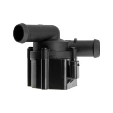 POMPE A EAU ADDITIONNELLE Pour AUDI A6 C7 4.0 12-18, AUDI A7 4.0 12-18 NTY
