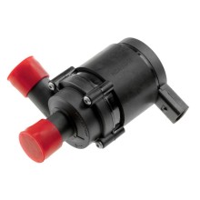 POMPE A EAU ADDITIONNELLE CPZ-AU-018 Pour AUDI A4 03- 8E0965559