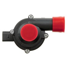 POMPE A EAU ADDITIONNELLE CPZ-AU-018 Pour AUDI A4 03- 8E0965559 NTY