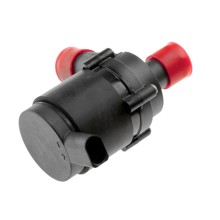 POMPE A EAU ADDITIONNELLE CPZ-AU-018 Pour AUDI A4 03- 8E0965559 NTY