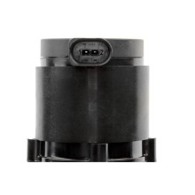 POMPE A EAU ADDITIONNELLE CPZ-AU-018 Pour AUDI A4 03- 8E0965559 NTY