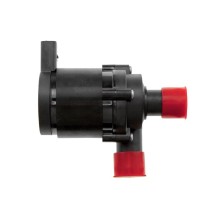 POMPE A EAU ADDITIONNELLE CPZ-AU-018 Pour AUDI A4 03- 8E0965559 NTY