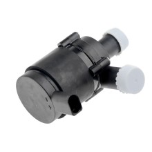 Auxiliary Water Pump NTY CPZ-AU-019 OE Ref 078121601A NTY