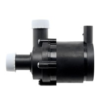 Auxiliary Water Pump NTY CPZ-AU-019 OE Ref 078121601A NTY