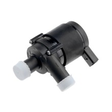 Auxiliary Water Pump NTY CPZ-AU-019 OE Ref 078121601A