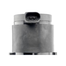 Auxiliary Water Pump NTY CPZ-AU-019 OE Ref 078121601A NTY