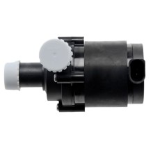 Auxiliary Water Pump NTY CPZ-AU-019 OE Ref 078121601A NTY