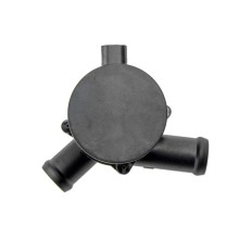 Auxiliary Water Pump NTY CPZ-AU-021 OE Ref 5Q0965561C NTY