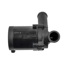 Auxiliary Water Pump NTY CPZ-AU-021 OE Ref 5Q0965561C NTY