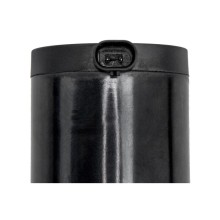 Auxiliary Water Pump NTY CPZ-AU-021 OE Ref 5Q0965561C NTY