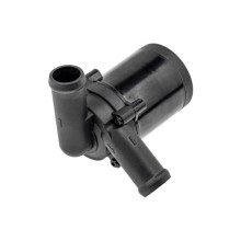 Auxiliary Water Pump NTY CPZ-AU-021 OE Ref 5Q0965561C NTY