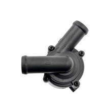 Auxiliary Water Pump NTY CPZ-AU-021 OE Ref 5Q0965561C NTY