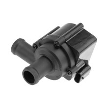Auxiliary Water Pump NTY CPZ-AU-022 OE Ref 8K0965561