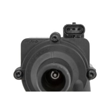 Auxiliary Water Pump NTY CPZ-AU-022 OE Ref 8K0965561 NTY