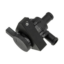 Auxiliary Water Pump NTY CPZ-AU-023 OE Ref 06C121601B NTY