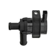 Auxiliary Water Pump NTY CPZ-AU-023 OE Ref 06C121601B NTY