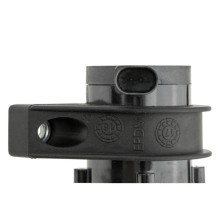 Auxiliary Water Pump NTY CPZ-AU-023 OE Ref 06C121601B NTY