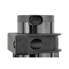 Auxiliary Water Pump NTY CPZ-AU-024 OE Ref 07C121599 NTY