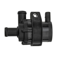 Auxiliary Water Pump NTY CPZ-AU-024 OE Ref 07C121599 NTY