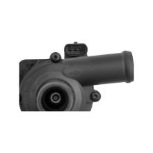 POMPE A EAU ADDITIONNELLE Pour AUDI A4 B8 1.8 2.0 2013- NTY