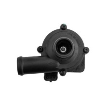 POMPE A EAU ADDITIONNELLE Pour AUDI A4 B8 1.8 2.0 2013- NTY