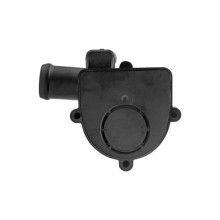 POMPE A EAU ADDITIONNELLE Pour AUDI A4 B8 1.8 2.0 2013- NTY