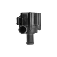 POMPE A EAU ADDITIONNELLE Pour AUDI A4 B8 1.8 2.0 2013- NTY