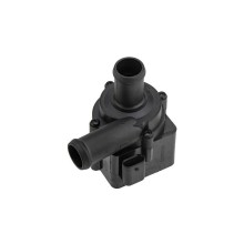 POMPE A EAU ADDITIONNELLE Pour AUDI A4 B8 1.8 2.0 2013- NTY