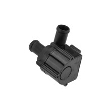 POMPE A EAU ADDITIONNELLE Pour AUDI A4 B8 1.8 2.0 2013-