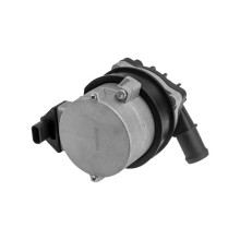 Auxiliary Water Pump NTY CPZ-AU-029 OE Ref 8K0965567B