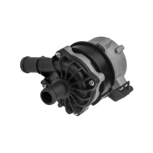 Auxiliary Water Pump NTY CPZ-AU-029 OE Ref 8K0965567B NTY