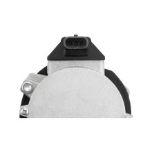 Auxiliary Water Pump NTY CPZ-AU-029 OE Ref 8K0965567B NTY