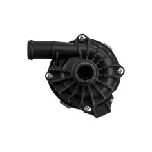 Auxiliary Water Pump NTY CPZ-AU-029 OE Ref 8K0965567B NTY