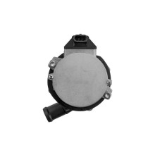 Auxiliary Water Pump NTY CPZ-AU-029 OE Ref 8K0965567B NTY