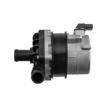 Auxiliary Water Pump NTY CPZ-AU-029 OE Ref 8K0965567B NTY
