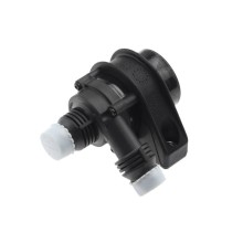 POMPE A EAU ADDITIONNELLE Pour BMW 5 E39 525I, 528I, 7 E38 728I