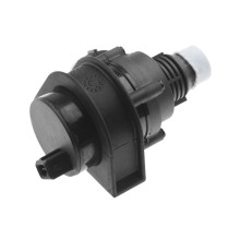 POMPE A EAU ADDITIONNELLE Pour BMW 5 E39 525I, 528I, 7 E38 728I NTY