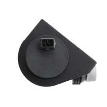 POMPE A EAU ADDITIONNELLE Pour BMW 5 E39 525I, 528I, 7 E38 728I NTY